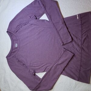 Hind Women's Size M (more like XS?)